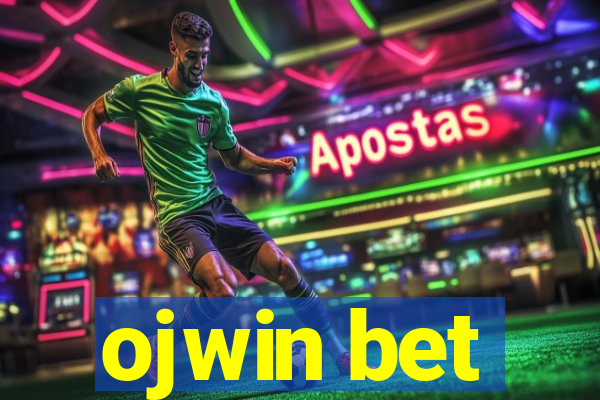 ojwin bet